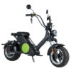 Trottinette électrique de golf de l'usine Mangosteen Citycoco
